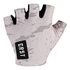 cool cycling gloves